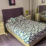 HostnFly apartments - Lovely apartement in Le Marais / Hotel de Ville